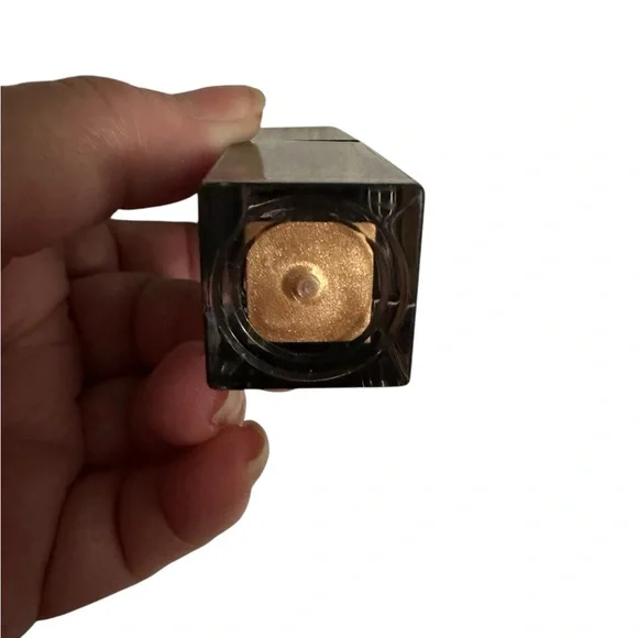 NWT Zac by Zac Posen Highlighter in SHEEN with Applicator 0.15oz - Picture 7 of 9